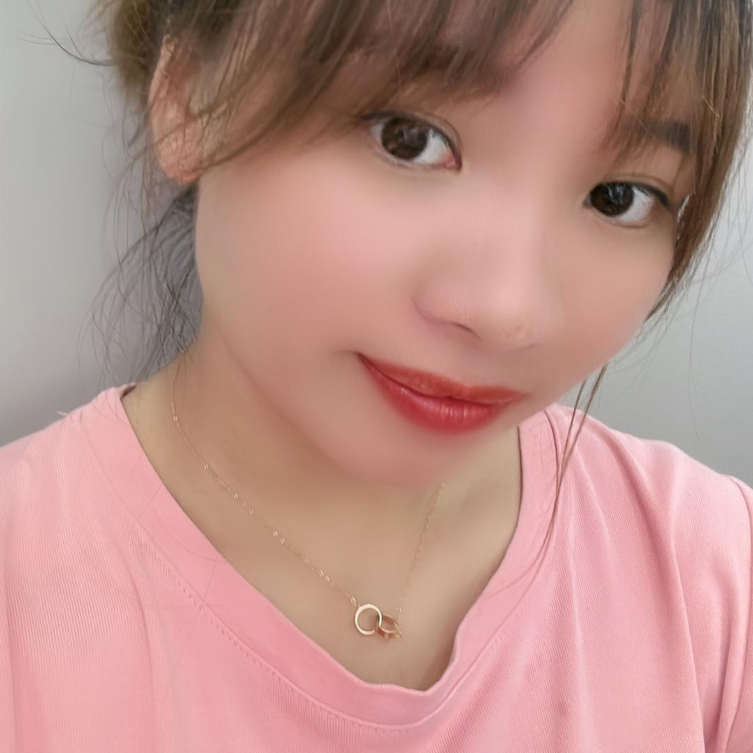 劲典吖