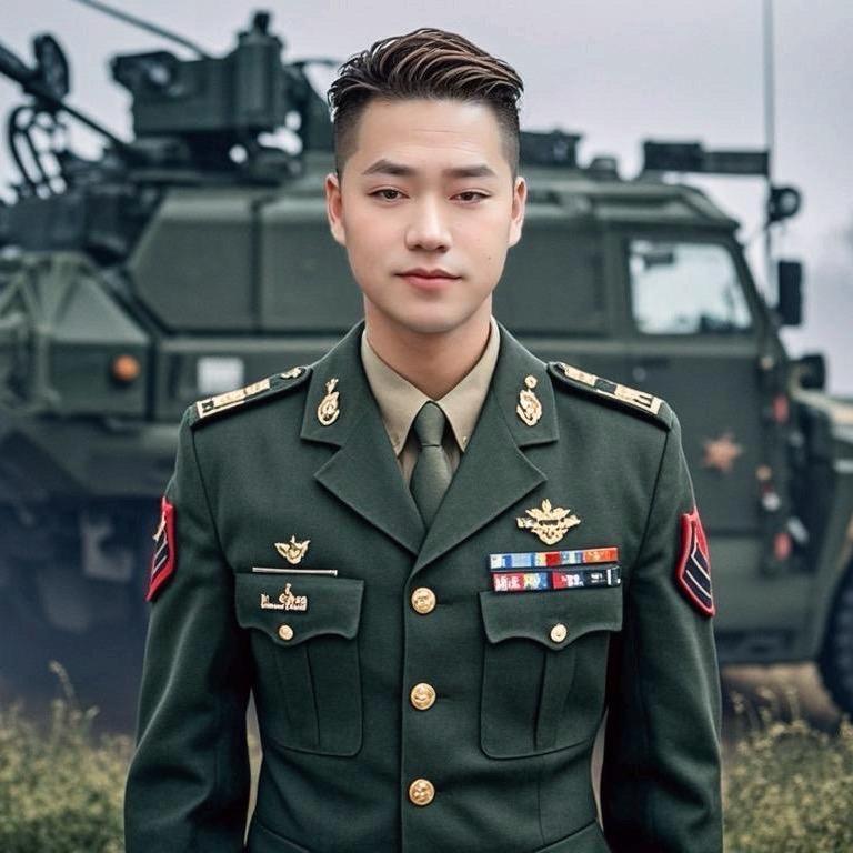 昆明立邦三棵树漆！墙纸墙布冯子党