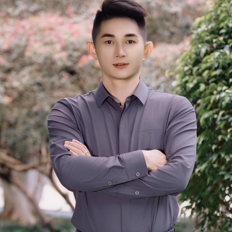 请搜 苏先森 或许能找到我