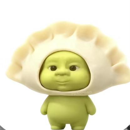 wwww