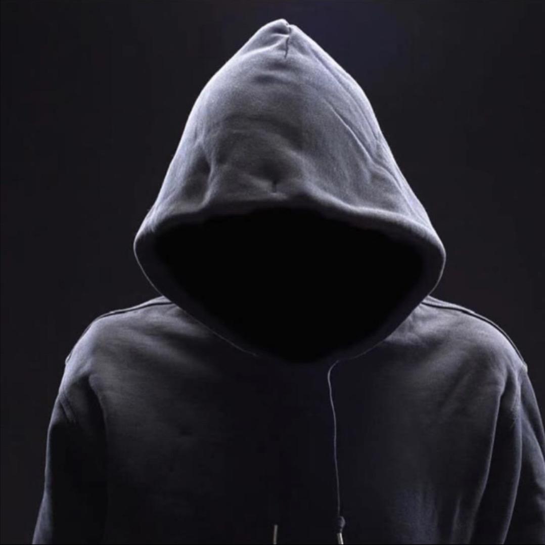 成德绵升学规划吴铭老师