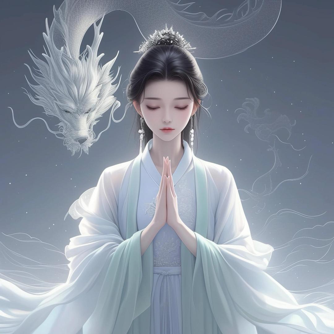 火衫居士8.9
