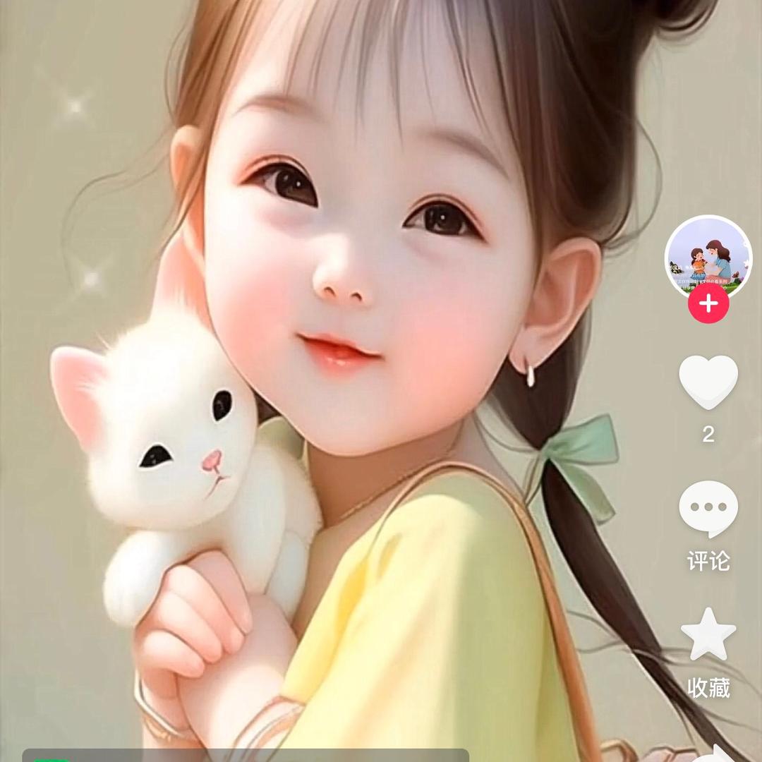 麦克🎹🎷今生的遇见