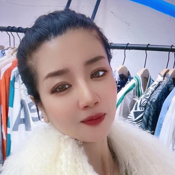 帝图服饰