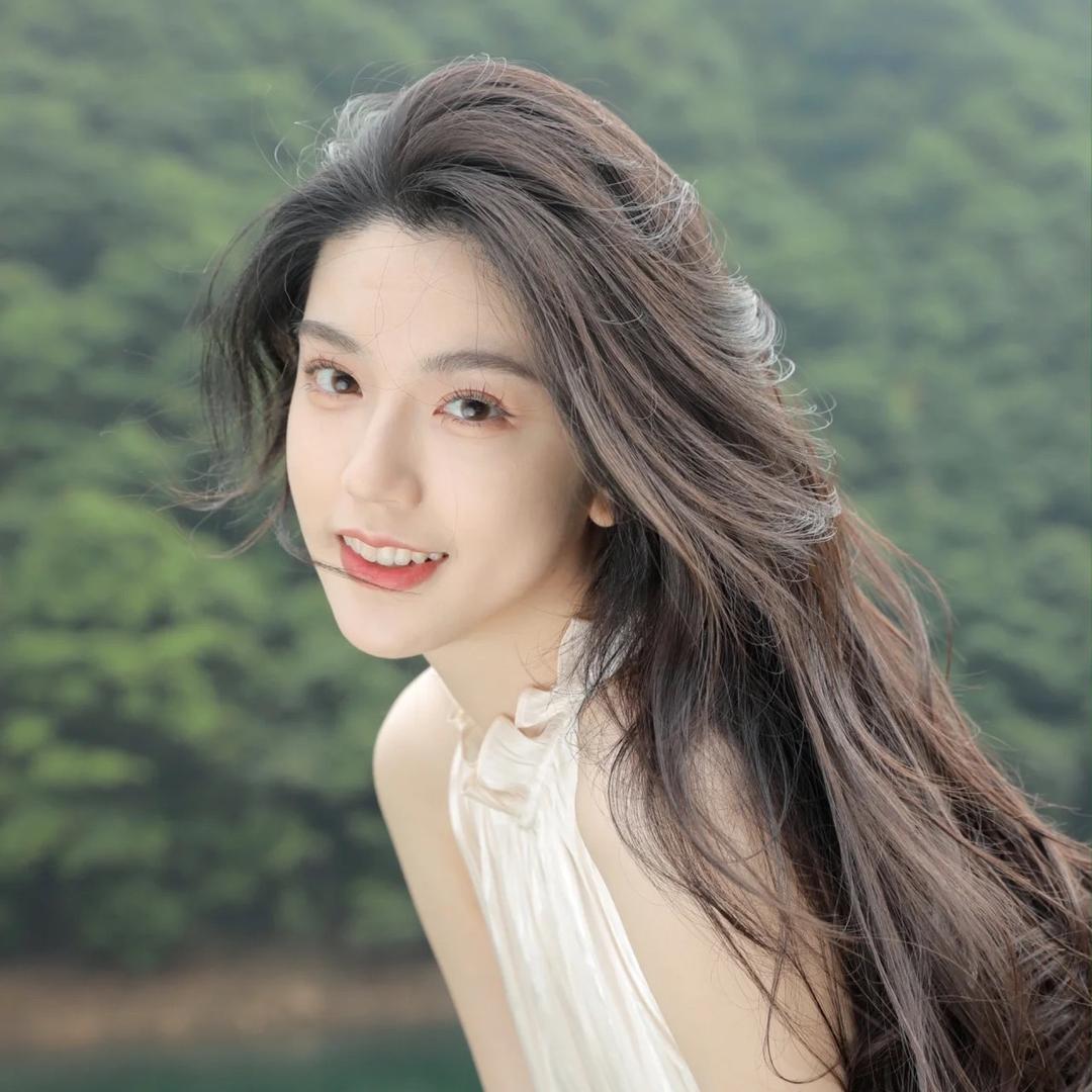 Alice努力努力再努力