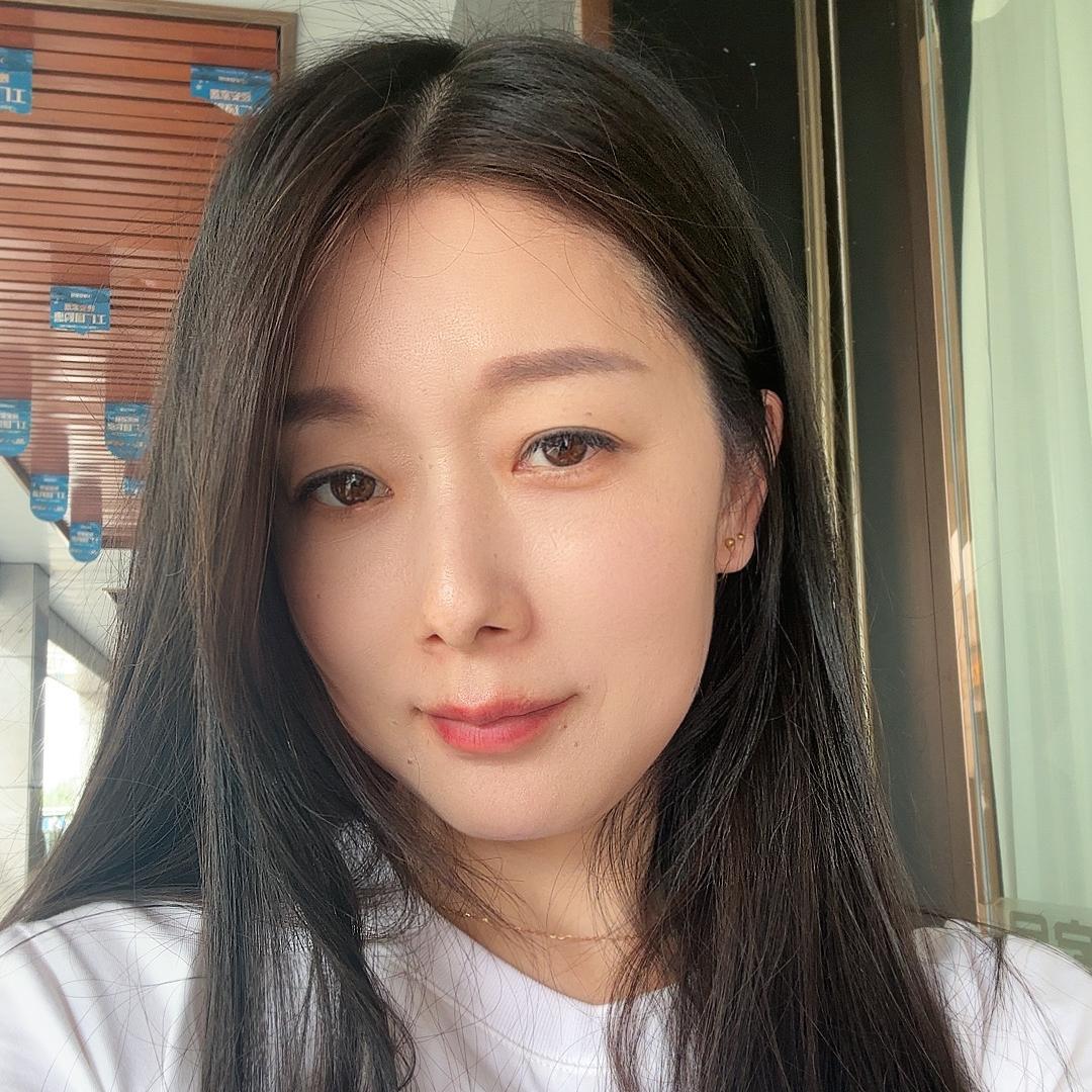 汉寿晚安家居工厂店杨莲