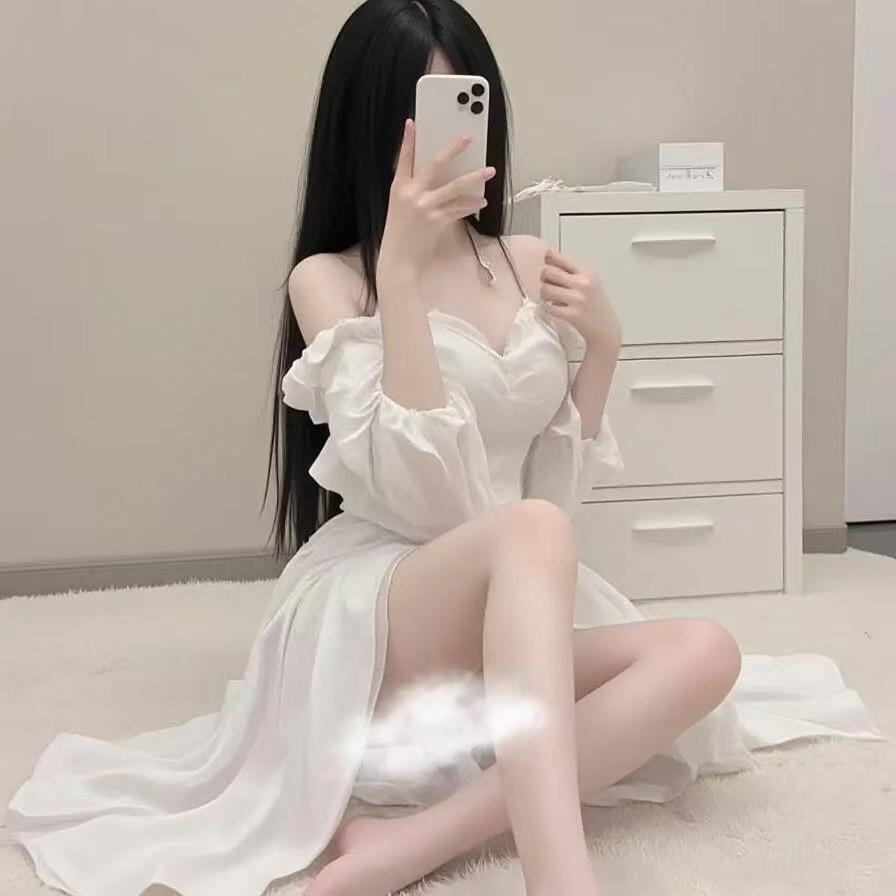 女大软糖