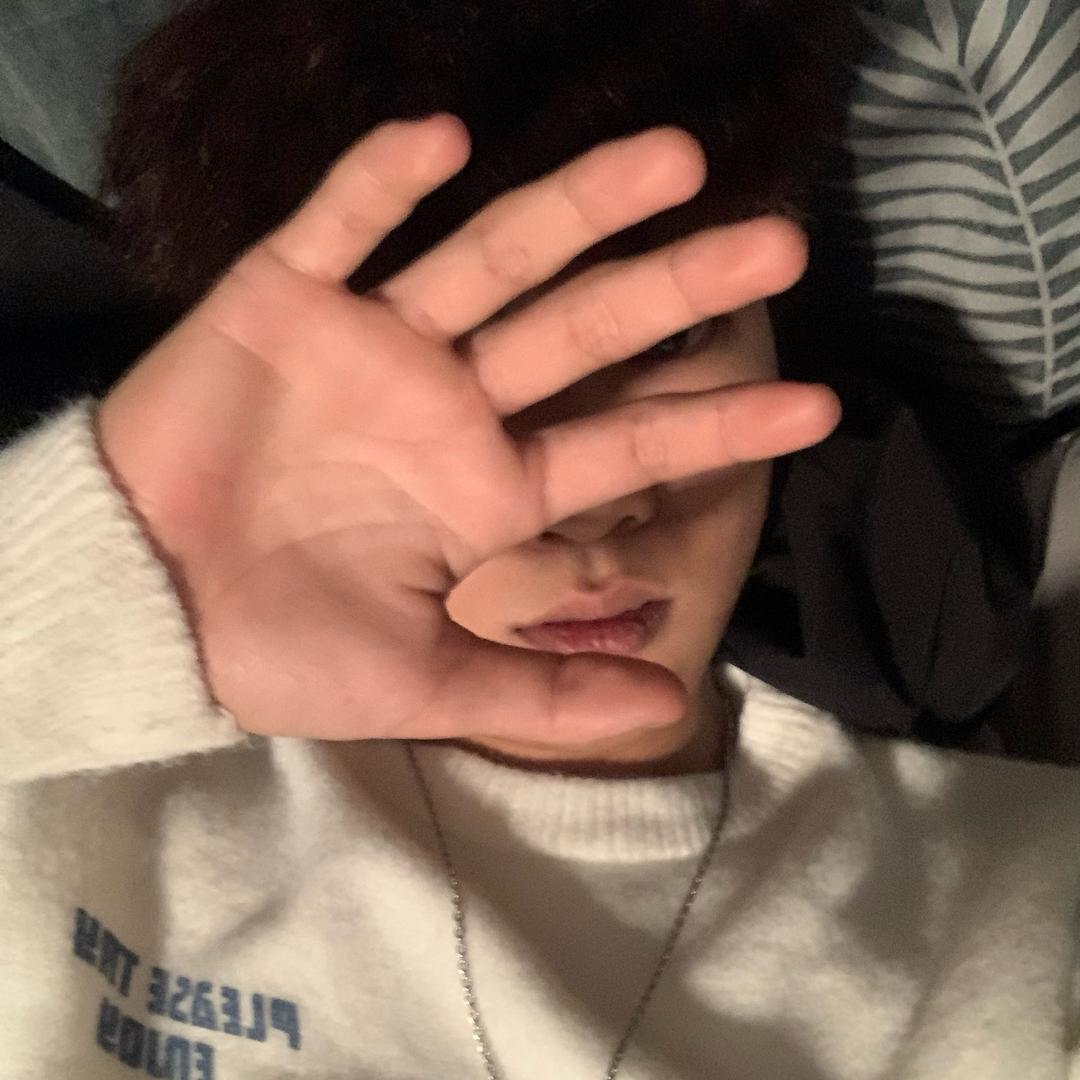 精明爱折腾
