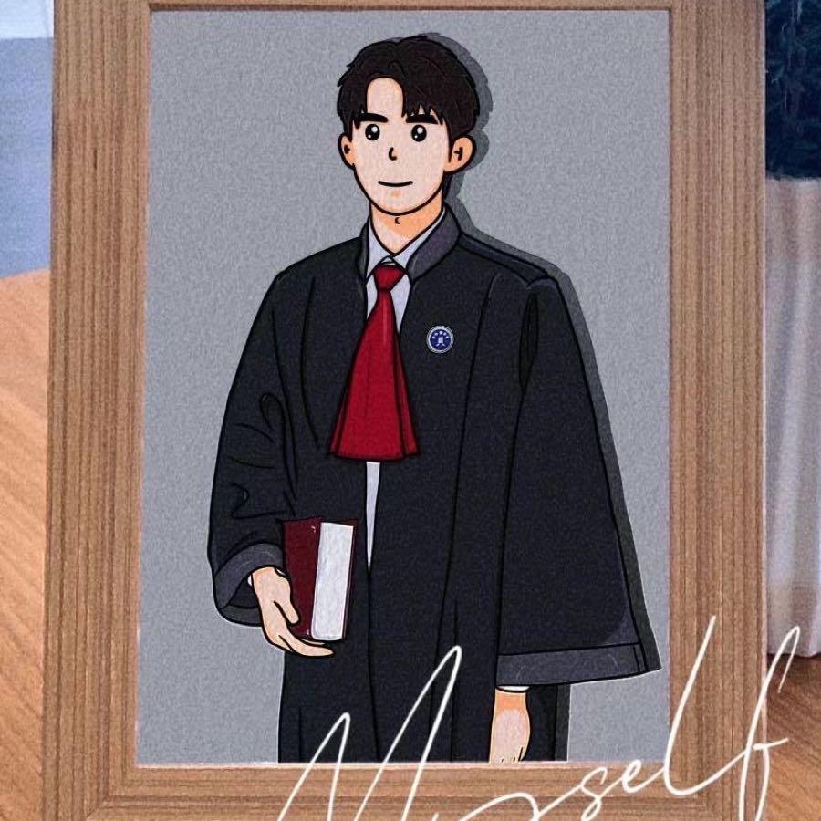 杭州楼律师