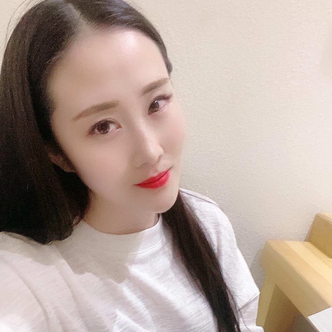 杨🐑洋💰