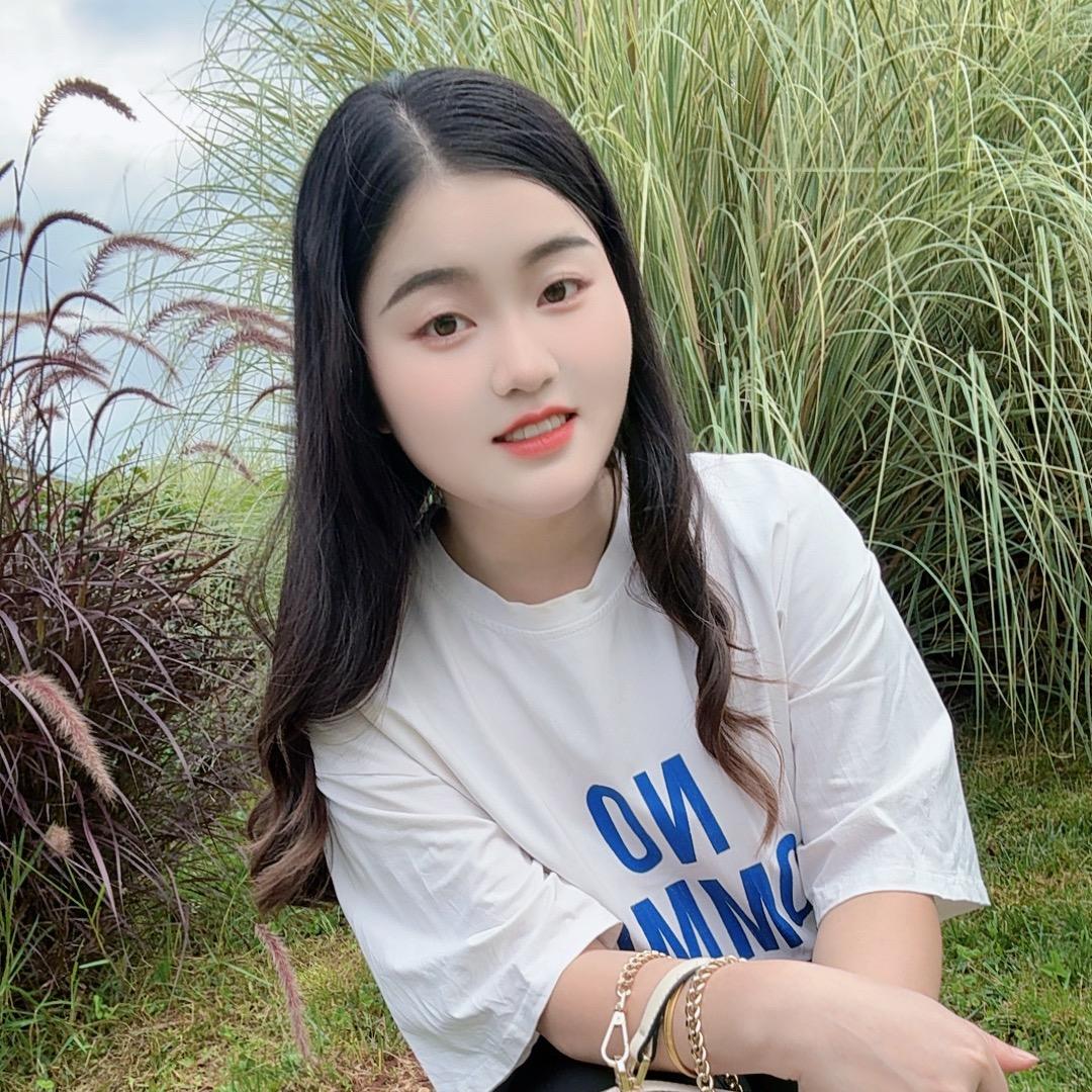 云南晓群群