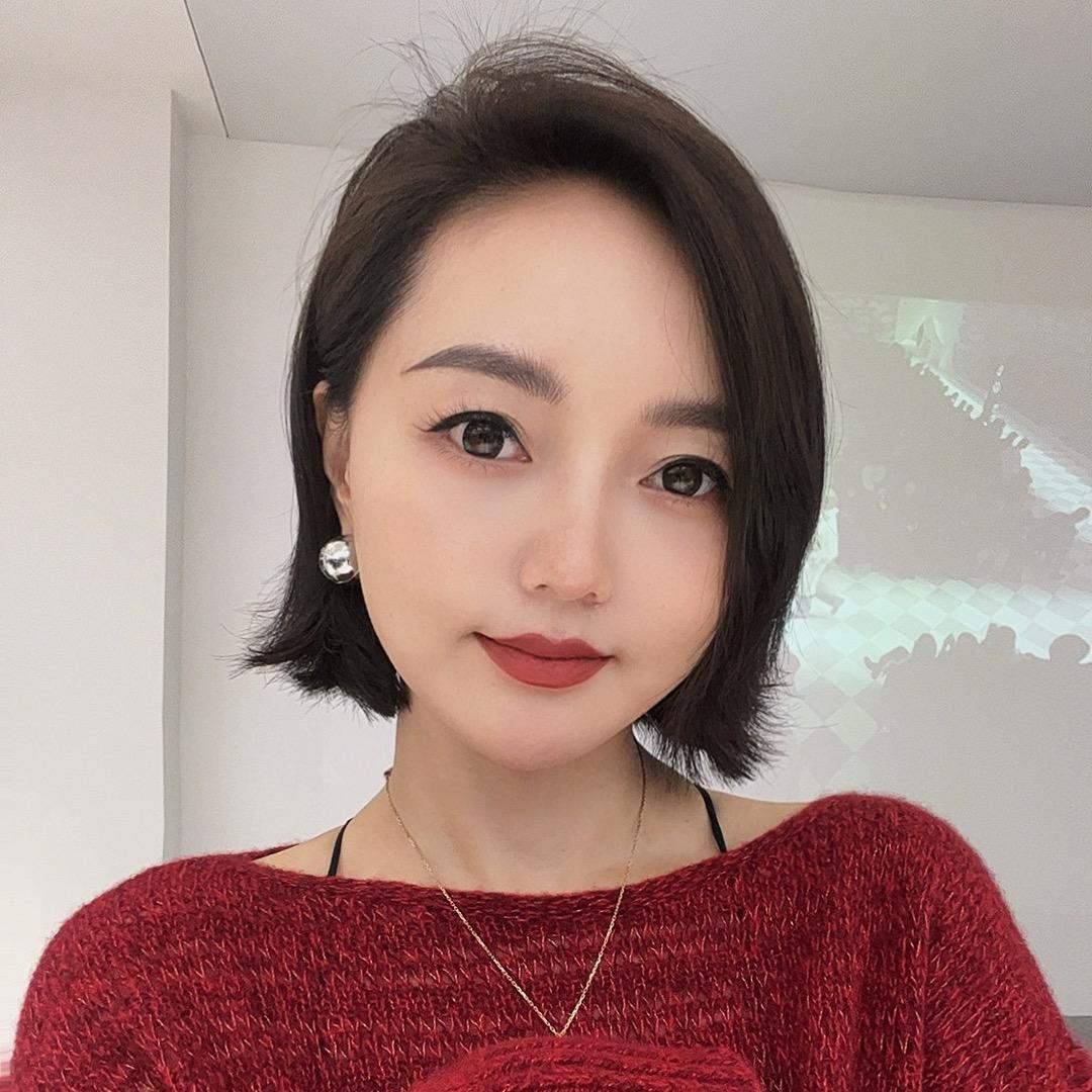 绵阳伊米主理人