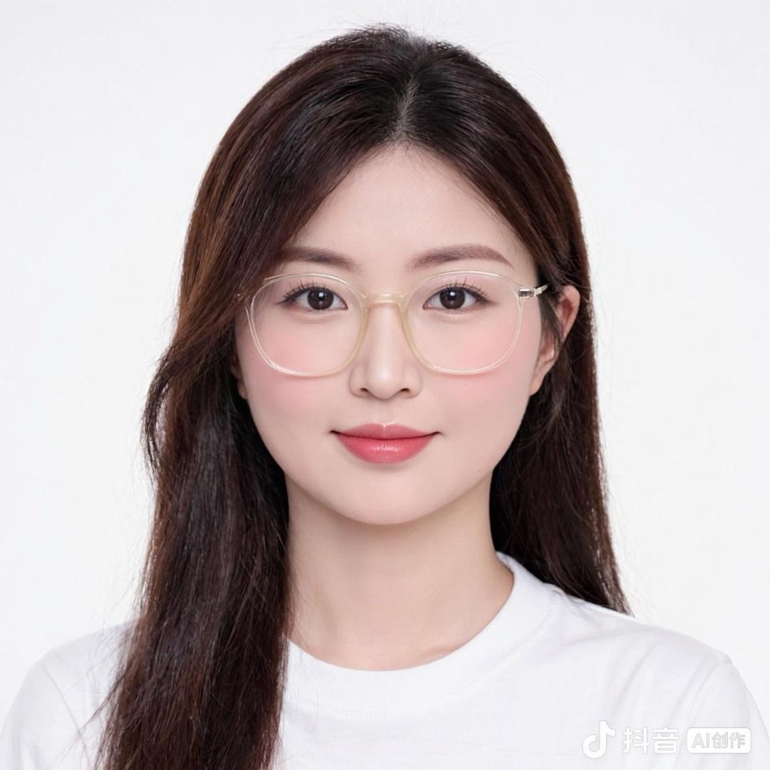 一杯热美式的天蝎女