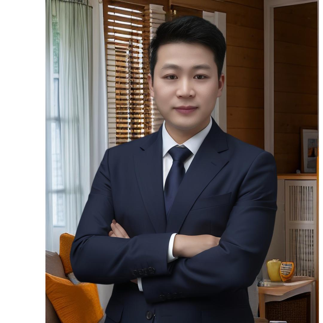 武汉新房捡漏