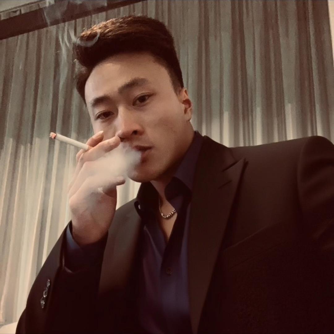 贵州《小杨哥》