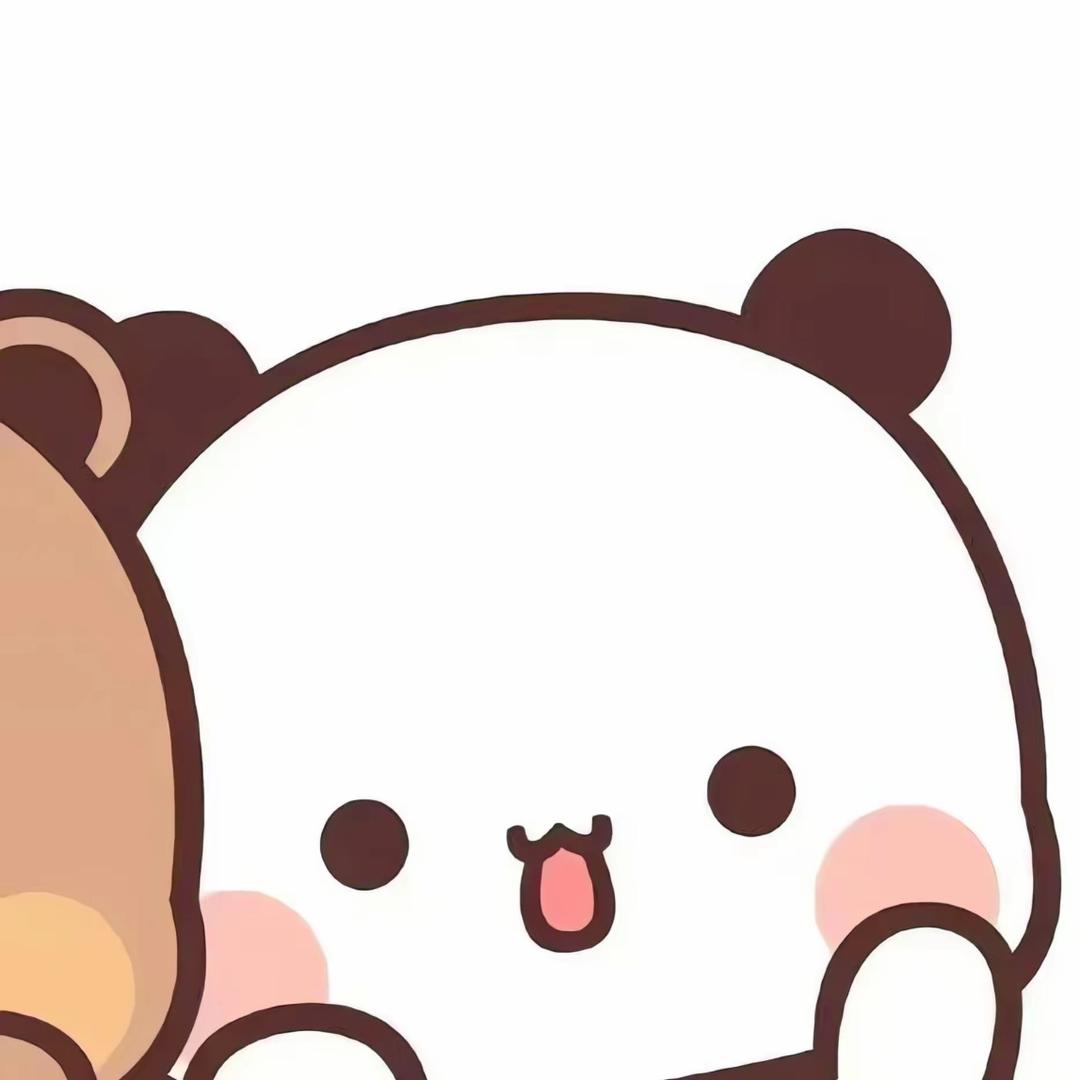 漁