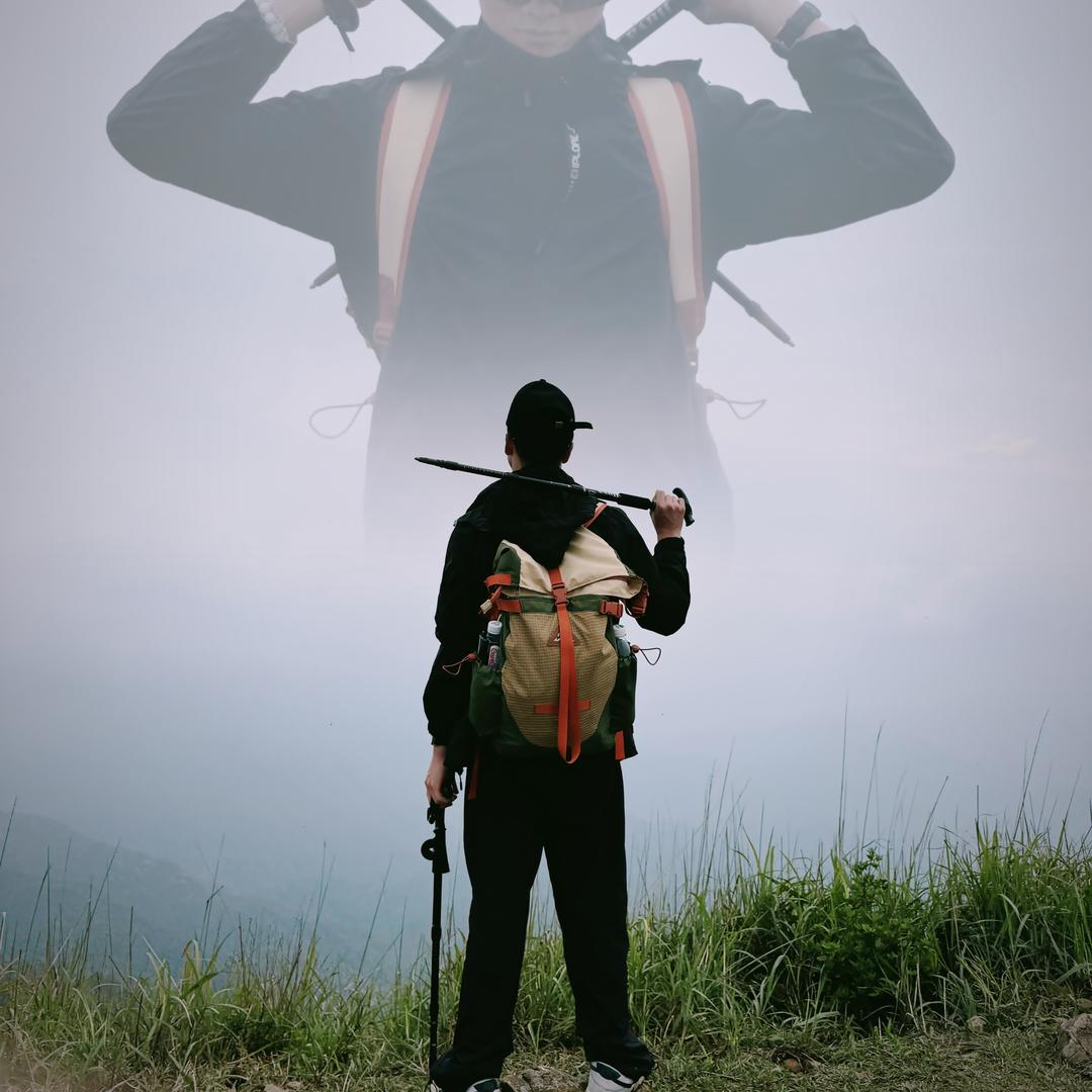 智晟贸易行