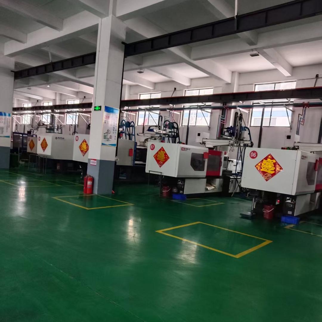 家腾儿童写字板