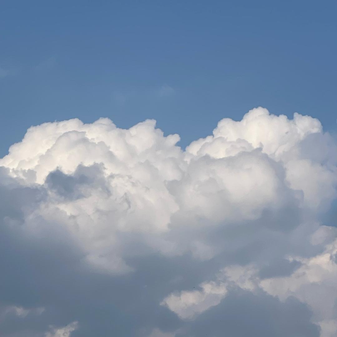 张雨空