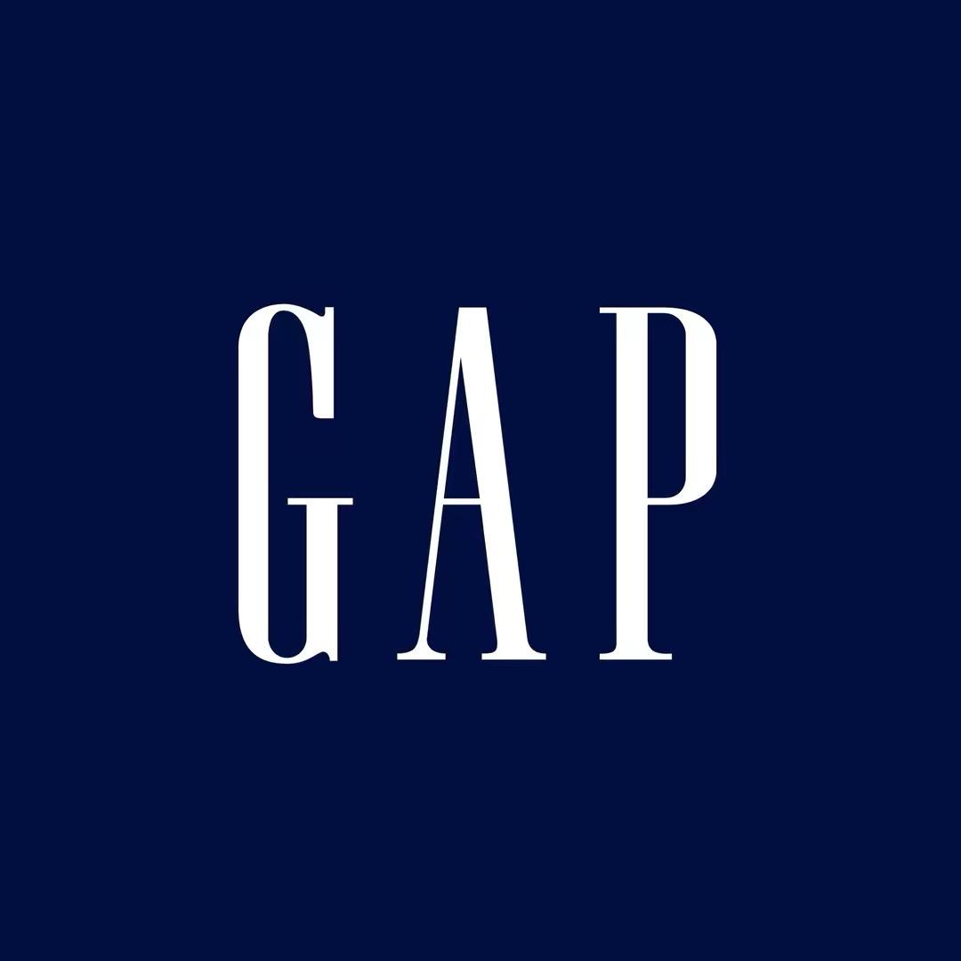 Gap官方旗舰店