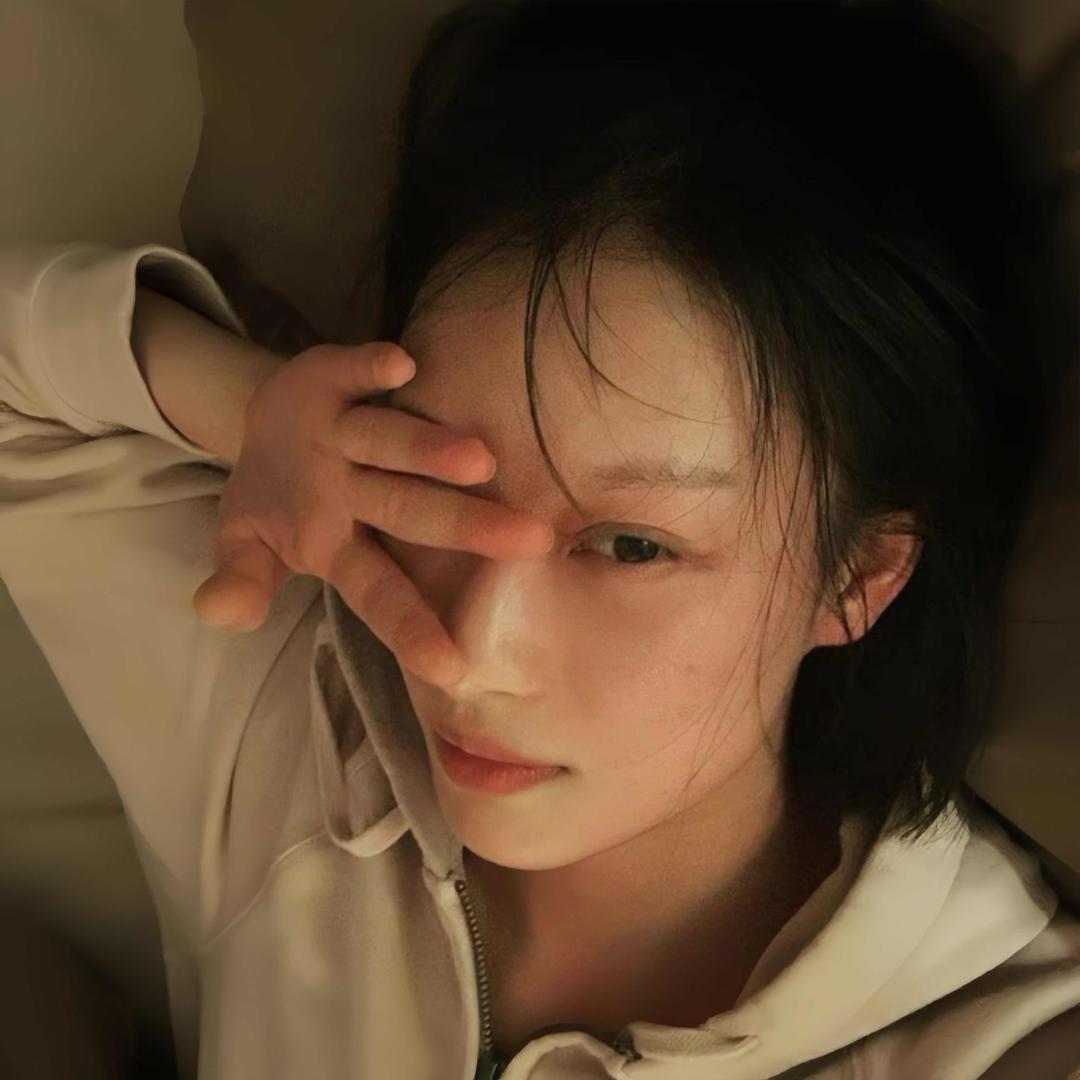 小᳐慧大王᳐੭