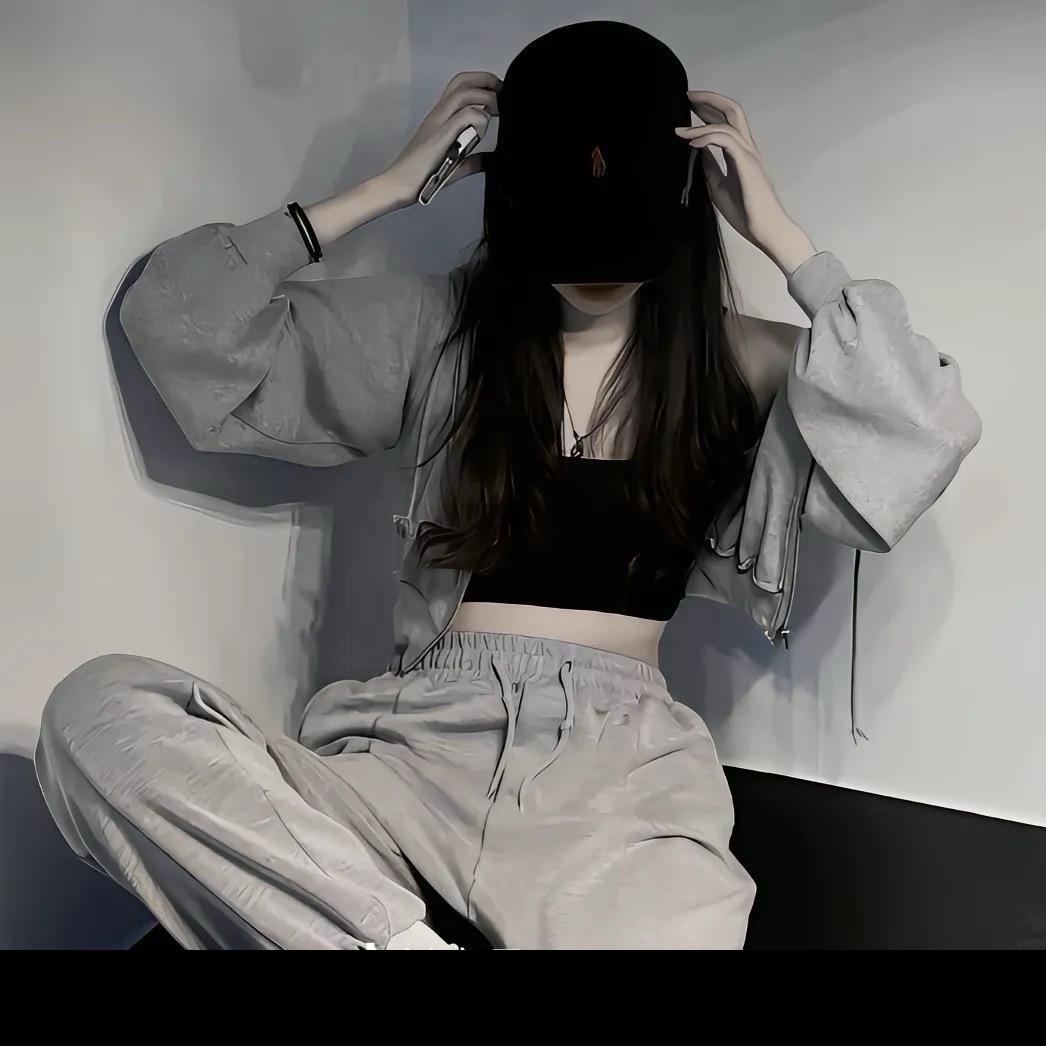 牛奶半糖