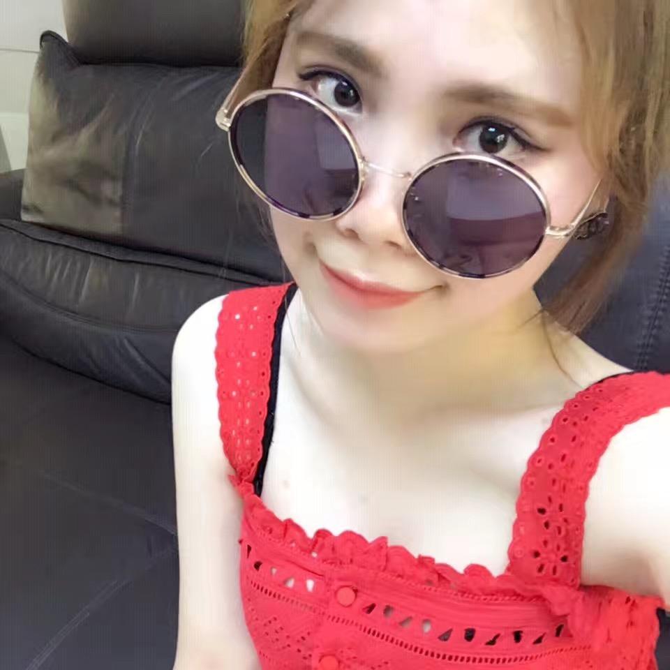 花花（新人版钓鱼）