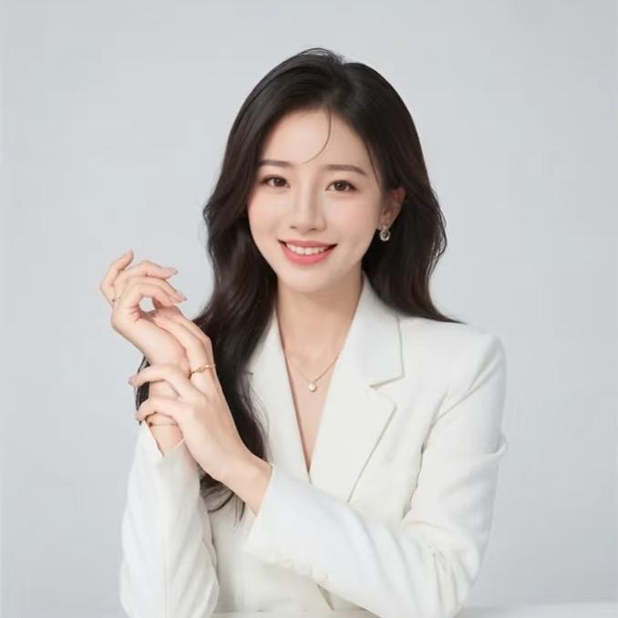 低压电工晶晶老师-亦睿