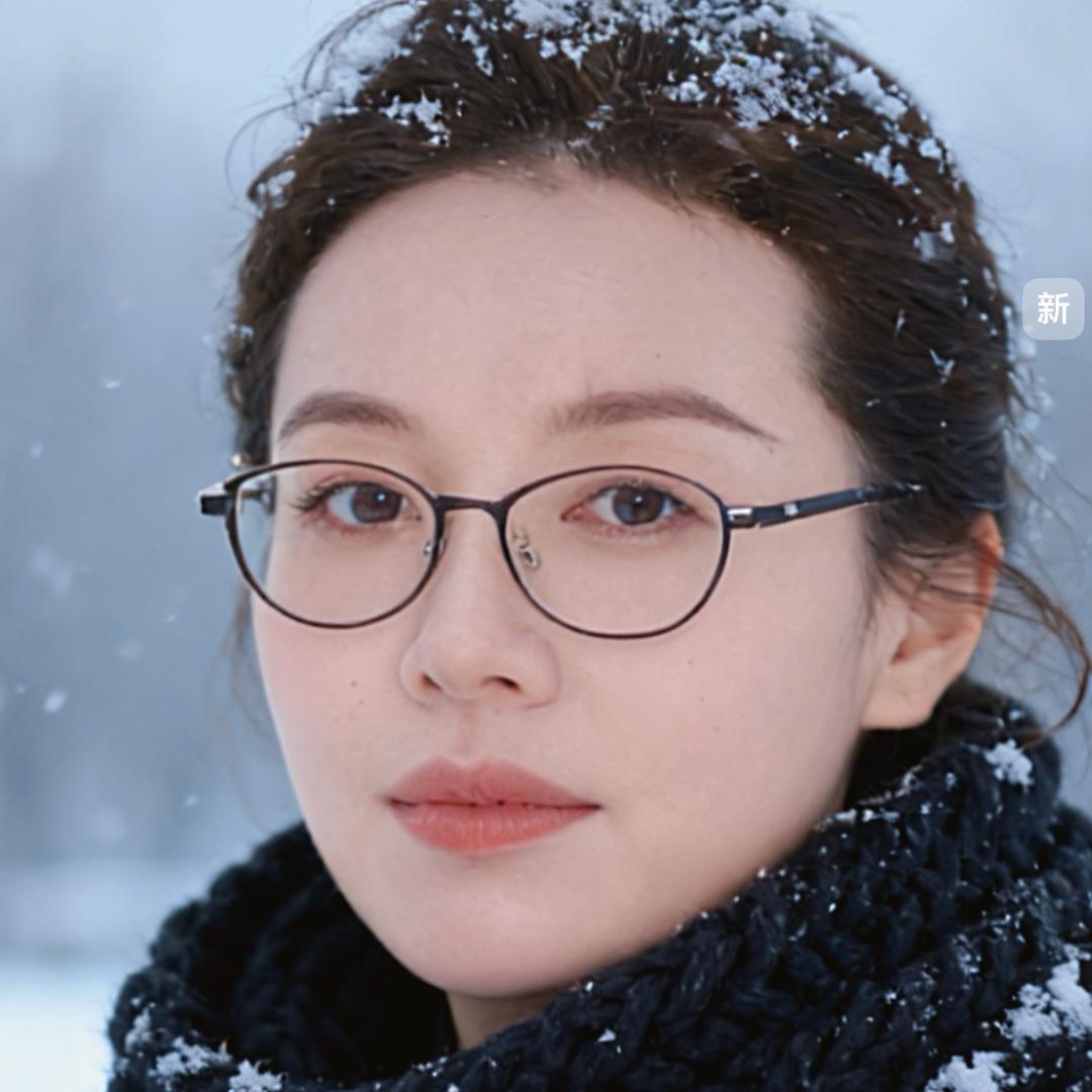问心无愧