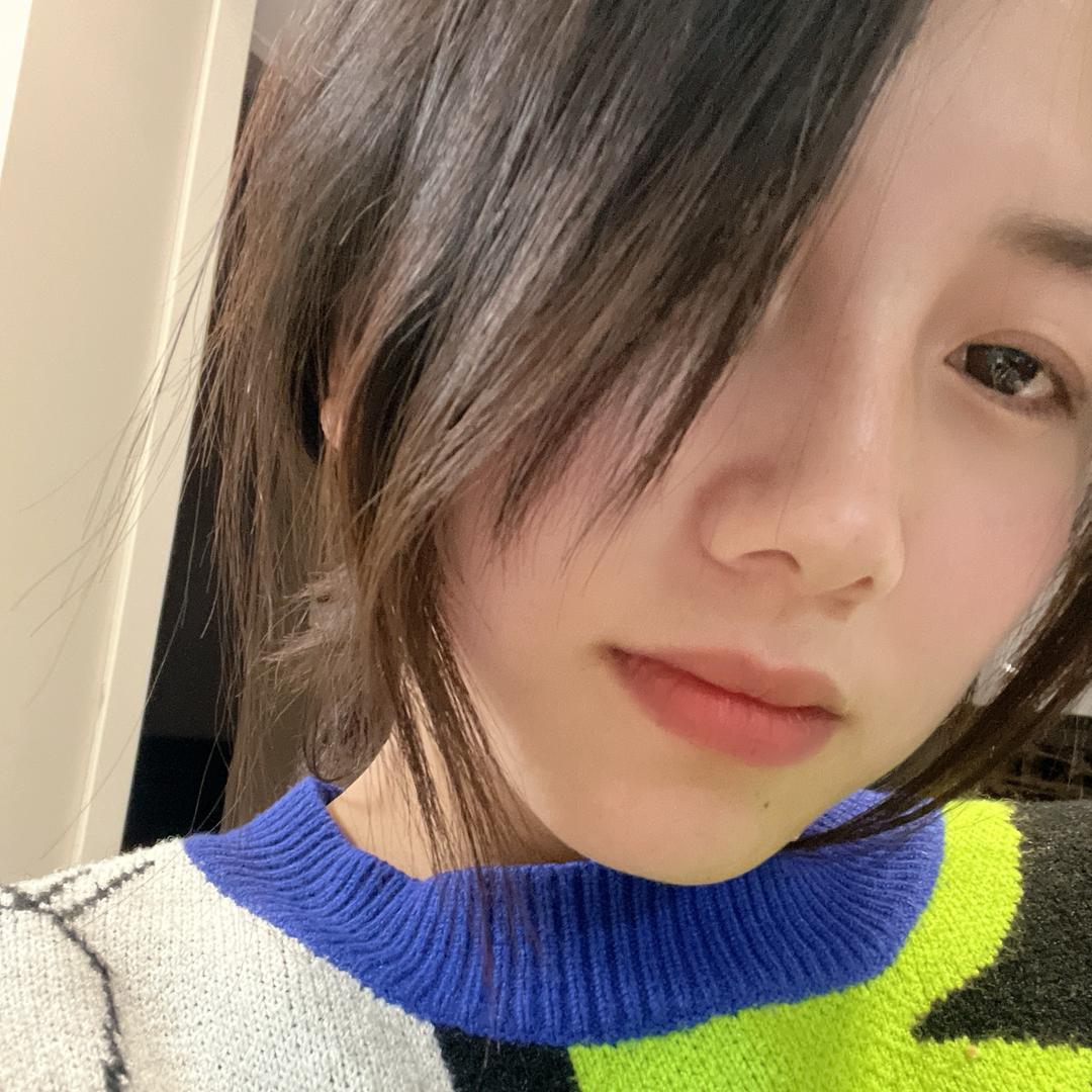 蒋 真的