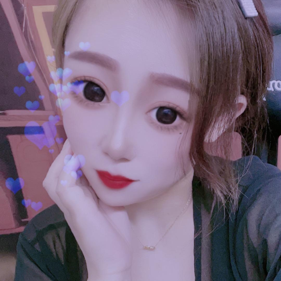 🔥 小 白 🔥