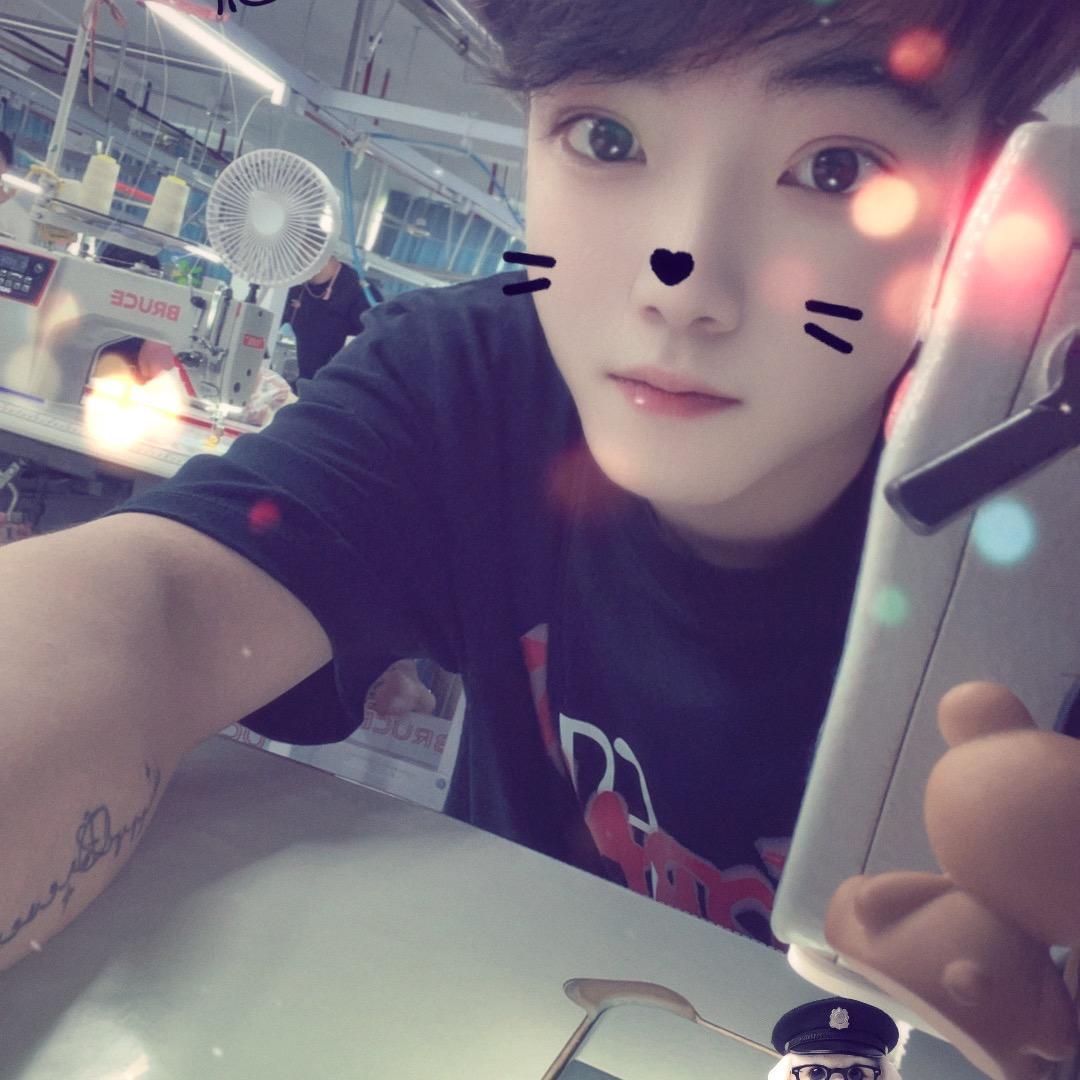 ʜᴀᴘᴘʏ̆̈ ～ 🐾