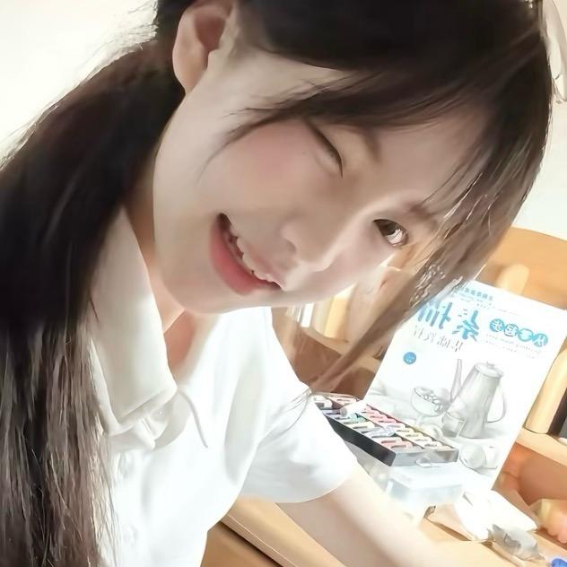 童童