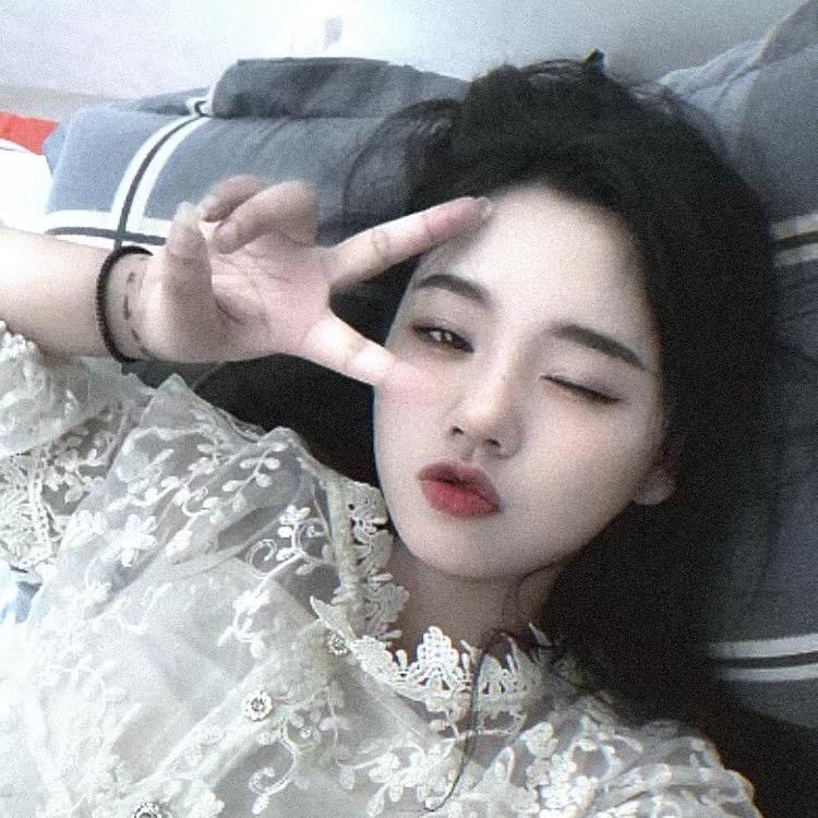 我腿短先溜了