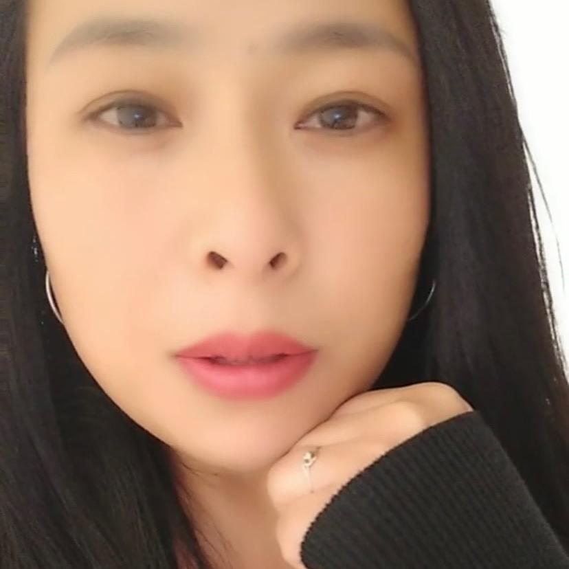 小李