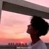 龙