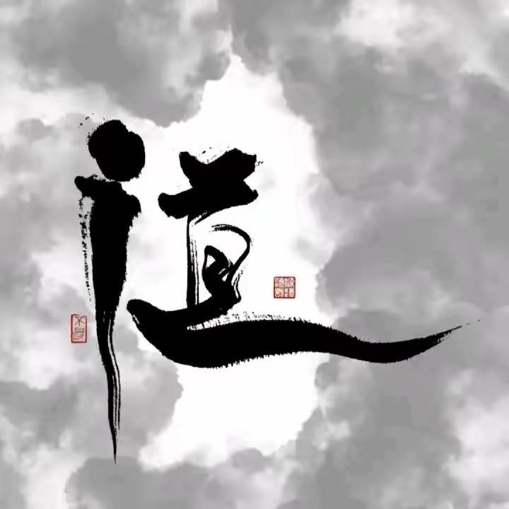 孟嘟居士