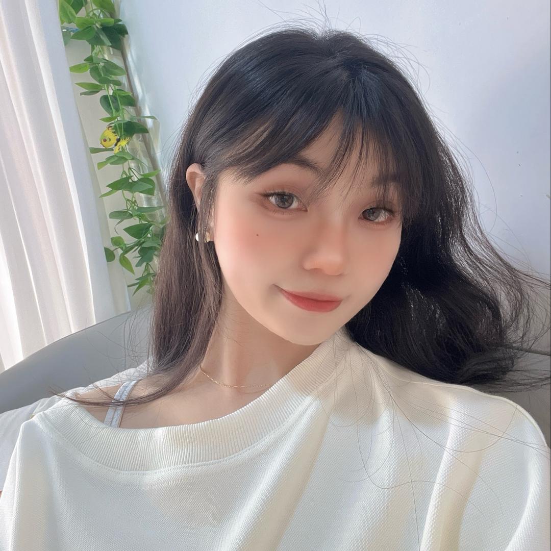 小熊炸毛了