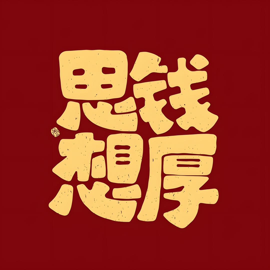 Maker