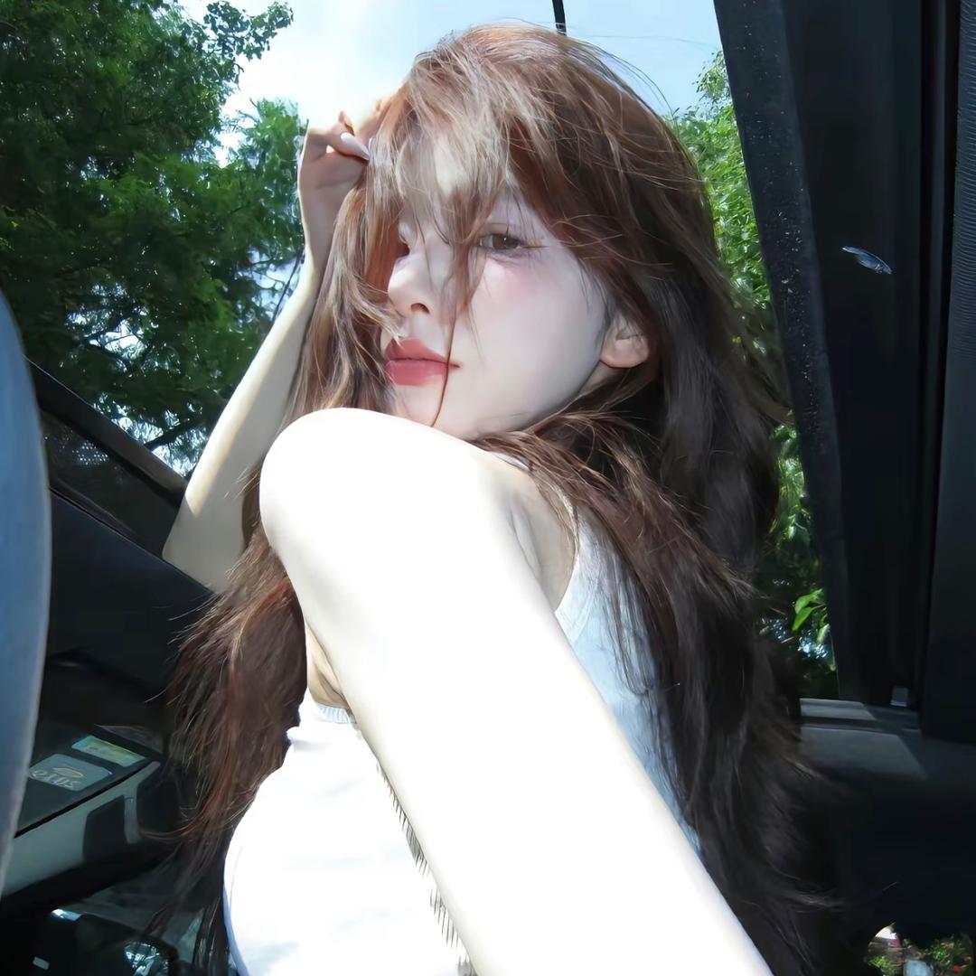 花海livehouse琪琪（订台）