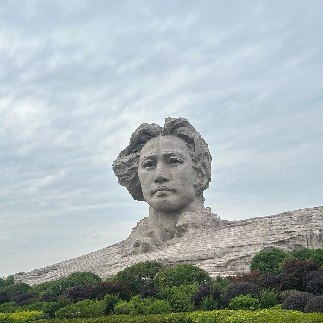 骑士