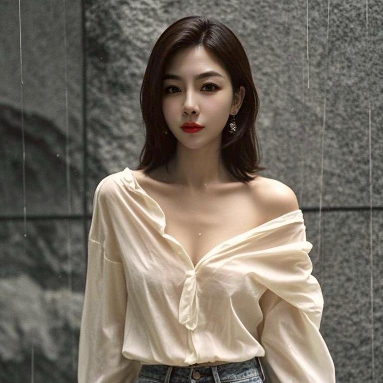 艺姐