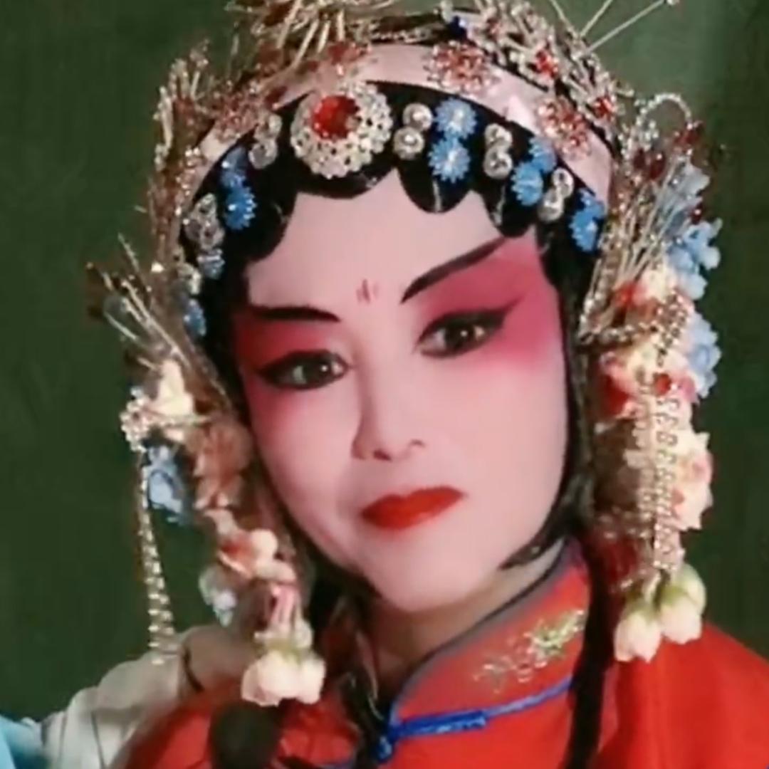 从零起步