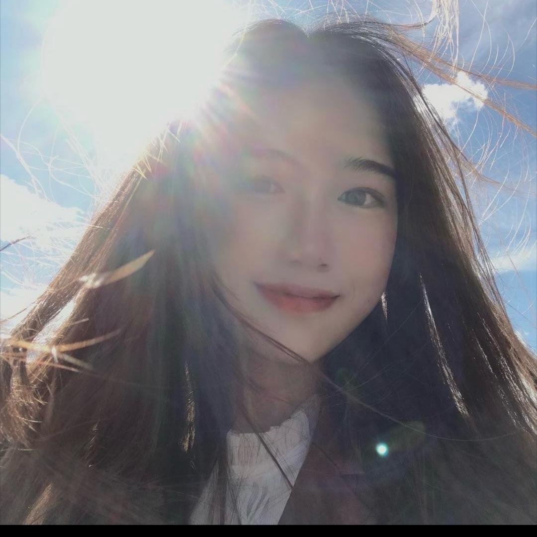 我们很好
