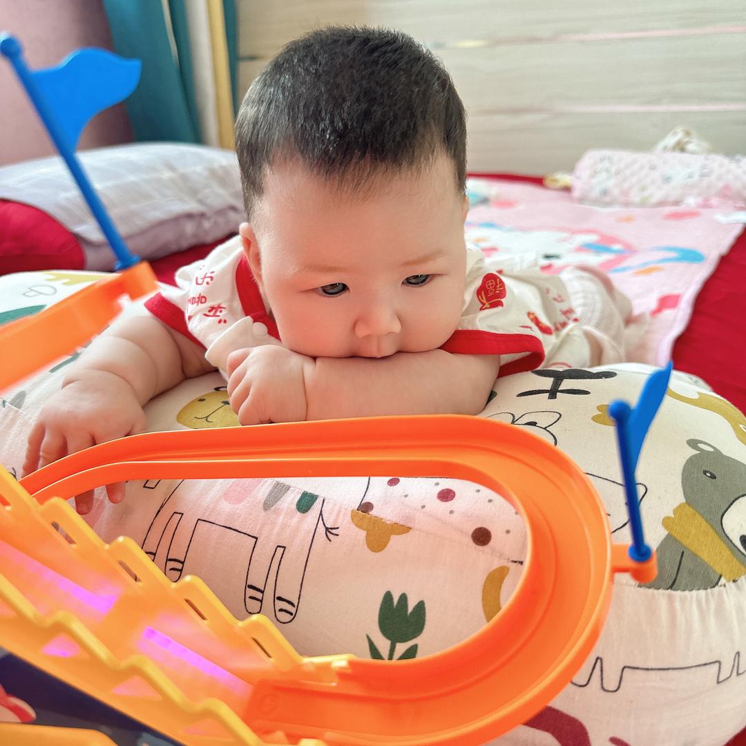 小妖女@