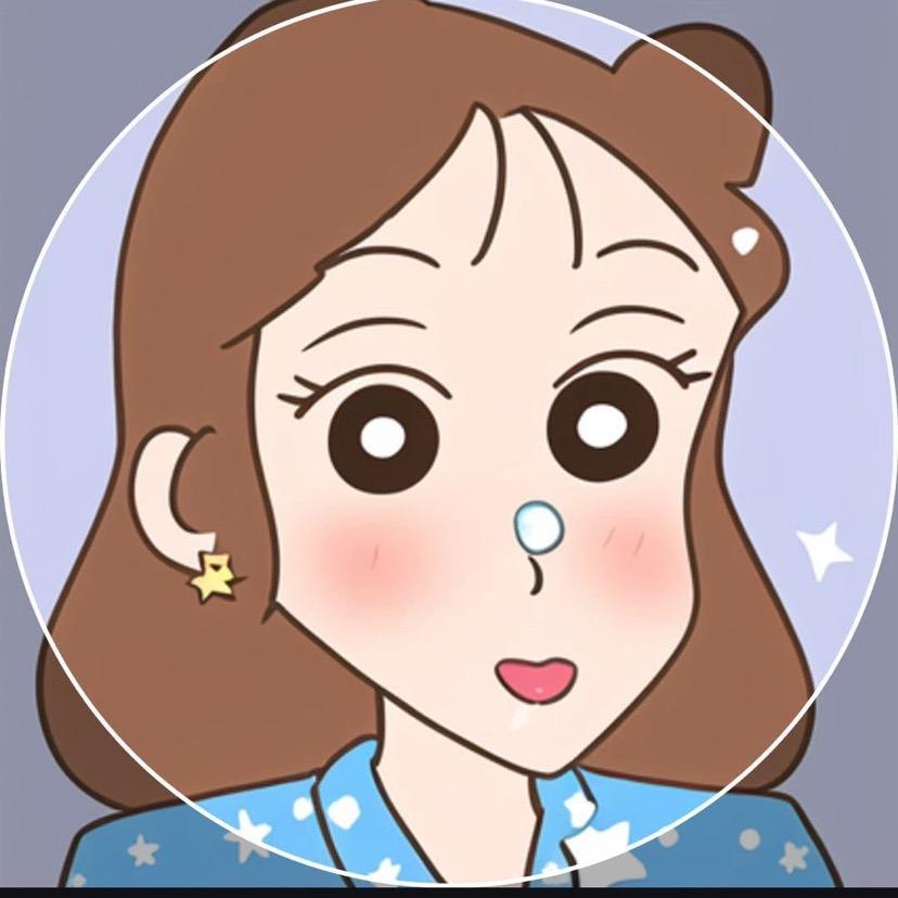 大肥兔子游戏酱