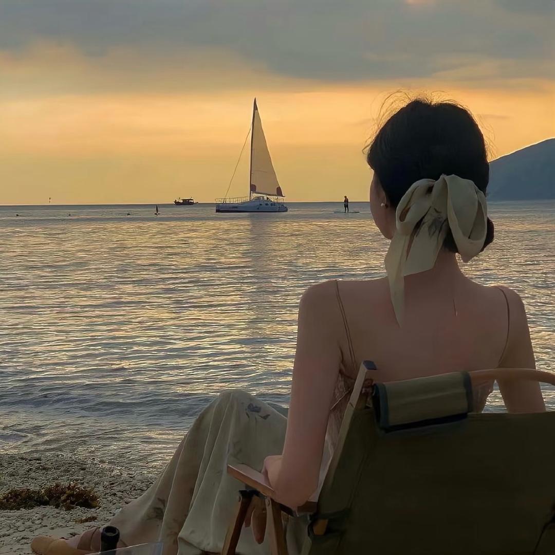 霸都吃货