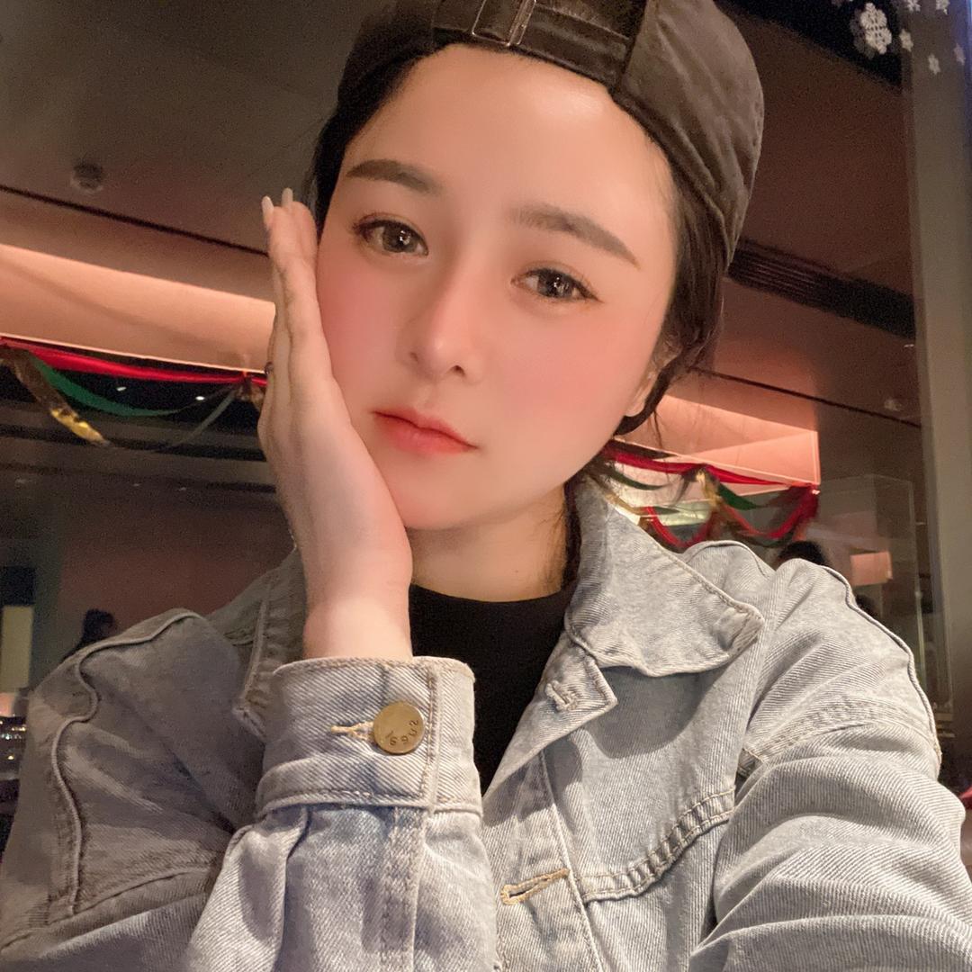 上官花颜🌻