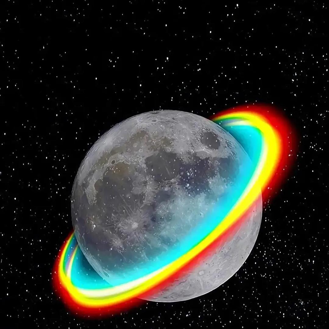 ……………………