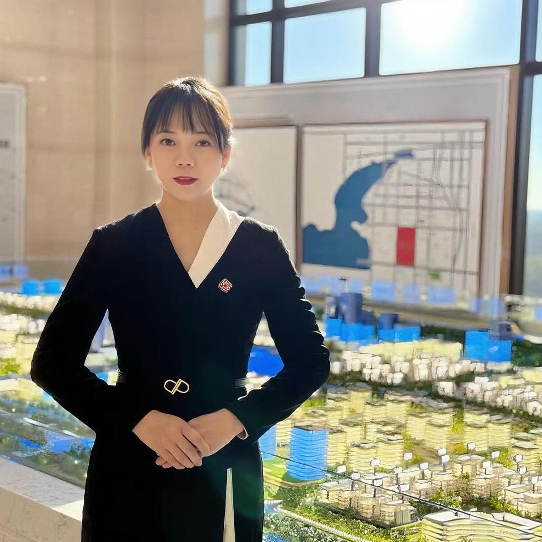 小胡看优质厂房与研发独栋